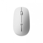 ALOGIC AMBT4KWH hiir Reisi- M&otilde;lemak&auml;eline RF juhtmeta &uuml;hendus + Bluetooth