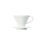 Hario V60 Tilguti