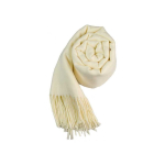 Carpet Carpet Women's pashmina