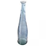 Atmosphera 155691C vaas