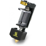 Dual Dual Extrusion Module Hotend Kit - 0.4mm - Snapmaker