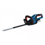 Bosch GHE 18V-50 Professional &Uuml;hekordne tera 2,6 kg