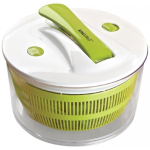 Kinghoff Kinghoff KH-6113 salad dryer