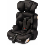 Caretero Falcon i-Size - car seat 76-150 cm | Black
