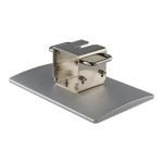 Flashforge Foto 8.9 Workbench Module