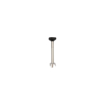 MA-51 MA-51 grinding mixing blade for XM-51 mixer, length 420 mm - Sammic 3030685