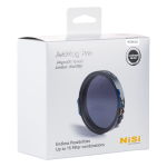 NiSi JetMag Pro 95 Landscape ND Kit