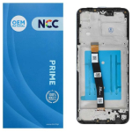 NCC NCC LCD screen for SAMSUNG A22 5G A226B OEM with frame
