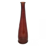 Atmosphera 155691I vaas