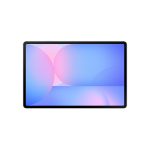 Samsung Galaxy Tab S10 FE+ Samsung Exynos 256 GB 33,3 cm (13.1") 12 GB Wi-Fi 6 (802.11ax) Sinine