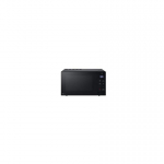 LG MS3032JAS mikrolaineahi Must Eraldiseisev mikrolaineahi T&ouml;&ouml;pinna peal 31,15 l 1200 W