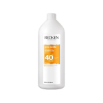 Redken PRO-OXIDE developer 40 vol. 1000 ml
