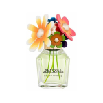 Marc Marc Jacobs Daisy Wild EDP 50ml