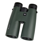 Braun Wildline 12x50