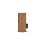 Kavamala Kavamala Comandante - C40 Felt Sleeve - Cashmere