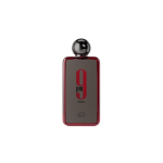 Armaf Club de Nuit Maleka 105ml perfume for Women EDP