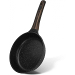 Fissman Induction frying pan 22 cm Evolution