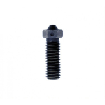 E3D Volcano nozzle X 0.6mm - 1.75mm - 1 pc