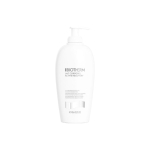 BIOTHERM Active Recovery Body Milk - 400ml