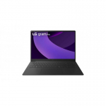 LG Gram Pro 16" WQXGA Core U7 258V 16GB/1TB SSD Win11 Pro 16ZB90