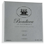 Boadicea Boadicea the Victorious Lavish 100ml perfume Unisex EDP