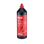 Flex Flex Accessories Polishing paste for the first stage FLEX 1000ml