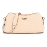 Guess Women's Handbag Banana Bag
