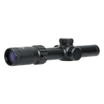 Focus Optics Focus Insight 1.7-10x45 Scope Binoculars