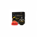 Sounder Sounder Deeper Smart Sonar Chirp+ 3