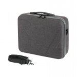 Sunnylife Storage Combo Bag for NEO Motion Fly (073530)