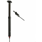 Seatpost Seatpost ROCKSHOX REVERB Stealth 30.9 125 mm, 2000