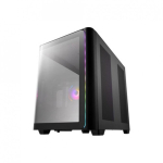 Midi Midi FSP M580-BA ARGB TG Must