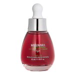 Miguhara ANTI WRINKLE efekti ampull 35 ml