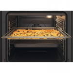 Whirlpool AirFry baking tray
