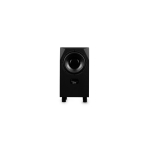 ADAM ADAM Audio Sub10 Mk2 - Aktiivne subwoofer