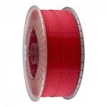 PrimaCreator 3D plastikas EasyPrint PLA 1.75mm 3kg - Punane