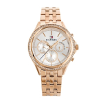 NAISTE NAISTE KELL TOMMY HILFIGER ARI (zf526b)