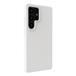 Evelatus Samsung Galaxy S25 Ultra Premium Magnetiline Pehme Touc