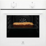 Electrolux BOC002EV 500 SurroundCook ahi, valge