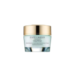 Est&eacute;e Est&eacute;e Lauder DayWear n&auml;onaha niisutaja Naised 30 ml Pasta