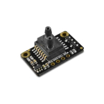 LWLP5000 LWLP5000 I2C r&otilde;hkude erinevuse andur - DFRobot SEN0343