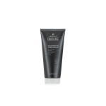ENDOCARE GLYCOPERFECT [AZ] puhastuskreem 150 ml