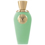 V V Canto Menstrello L&otilde;hnavee pihusti 100ml
