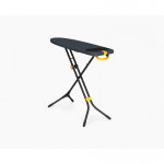 Joseph Joseph Joseph Glide Compact Plus Easy-Store 110cm triikimislaud sinine