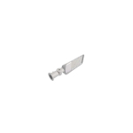 LED LED V-TAC SAMSUNG CHIP t&auml;navavalgustus 100W 120Lm/W VT-139ST 4000K 11480lm 5 aastat garantiid