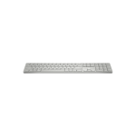 Klaviatuur Klaviatuur HP 720 kaheastmeline laaditav