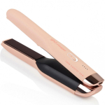 ghd unplugged Take Control Now juukse sirgendaja 2 u
