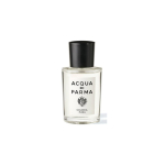 Acqua Acqua di Parma Colonia Pura K&ouml;lni vesi 50 ml M&otilde;lemale soole sobiv