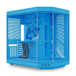HYTE Y70 Midi Tower Sinine