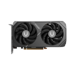 Zotac GAMING GeForce RTX 5050 Twin Edge OC NVIDIA 8 GB GDDR6